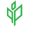 Sprout