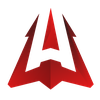AVANGAR