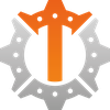 Torqued