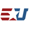 eUnited