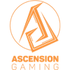 Ascension Gaming