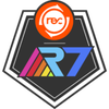 Movistar R7