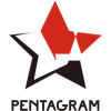 PENTAGRAM
