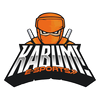 KaBuM! e-Sports