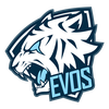 EVOS Esports