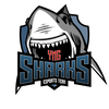 Sharks