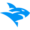 Isurus Gaming