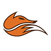 Echo Fox