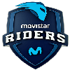 Movistar KOI