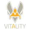 Vitality