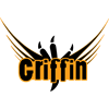 Griffin