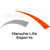 Hanwha Life Esports