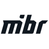 MiBR