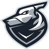 Grayhound