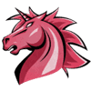 Unicorns of Love