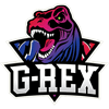 G-Rex