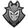 G2 Esports