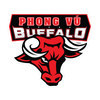 Saigon Buffalo
