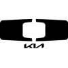 Dplus Kia