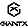 GIANTX