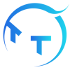 TT
