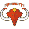 MAMMOTH
