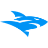 Isurus Gaming