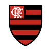 Flamengo eSports