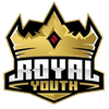 Royal Youth