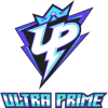 Ultra Prime