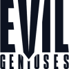 Evil Geniuses
