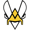 Vitality