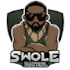 Swole Patrol