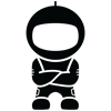 c0ntact Gaming