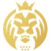 MAD Lions