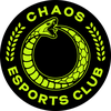Chaos EC