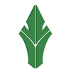 HAVU