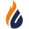 Copenhagen Flames