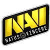 Natus Vincere