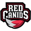 Red Canids