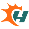 Miami Heretics