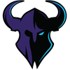 Minnesota Rokkr