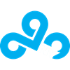 Cloud9 New York