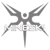 Mineski