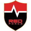 NS RedForce