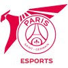PSG Talon