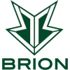 BRION