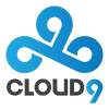 Cloud9