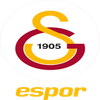 Galatasaray Esports