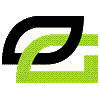 OpTic Gaming